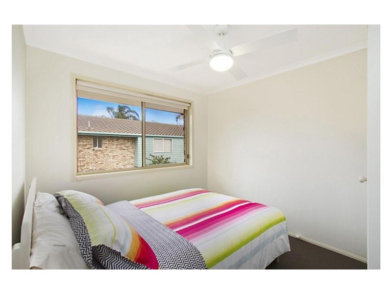 4/259 Christine Avenue, Varsity Lakes QLD 4227