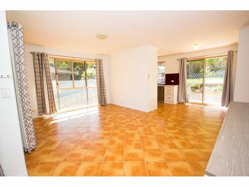 13  Medellin Court, Nerang QLD 4211