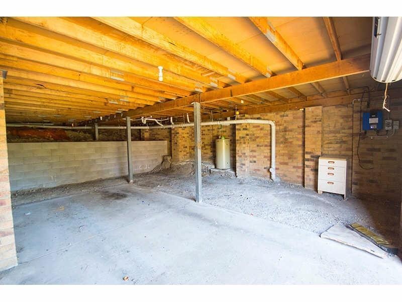 13  Medellin Court, Nerang QLD 4211