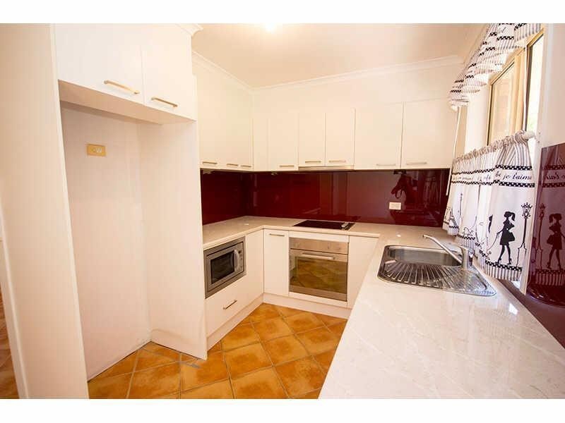 13  Medellin Court, Nerang QLD 4211