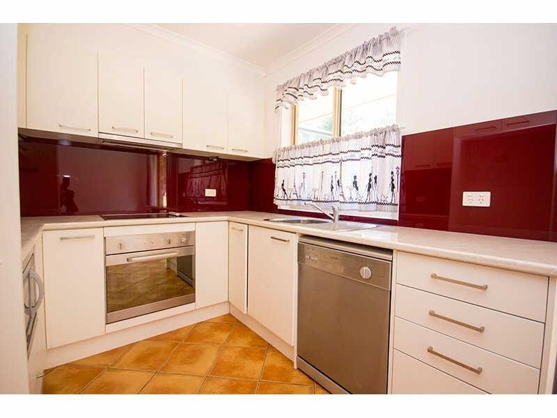 13  Medellin Court, Nerang QLD 4211