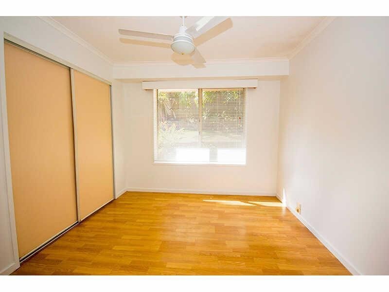 13  Medellin Court, Nerang QLD 4211