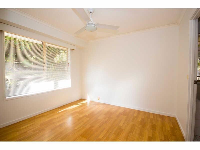 13  Medellin Court, Nerang QLD 4211