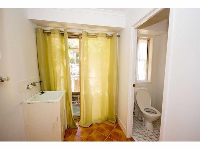 13  Medellin Court, Nerang QLD 4211