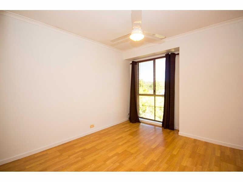 13  Medellin Court, Nerang QLD 4211