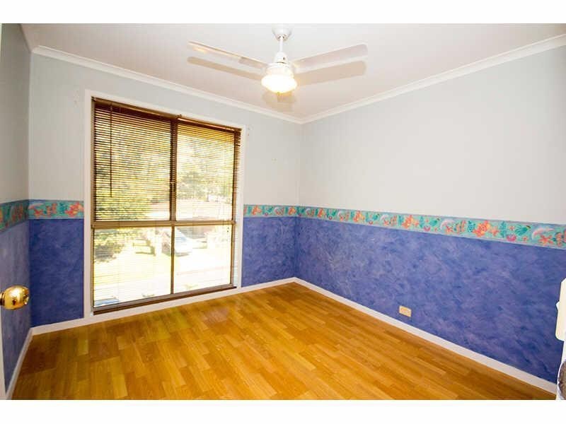 13  Medellin Court, Nerang QLD 4211