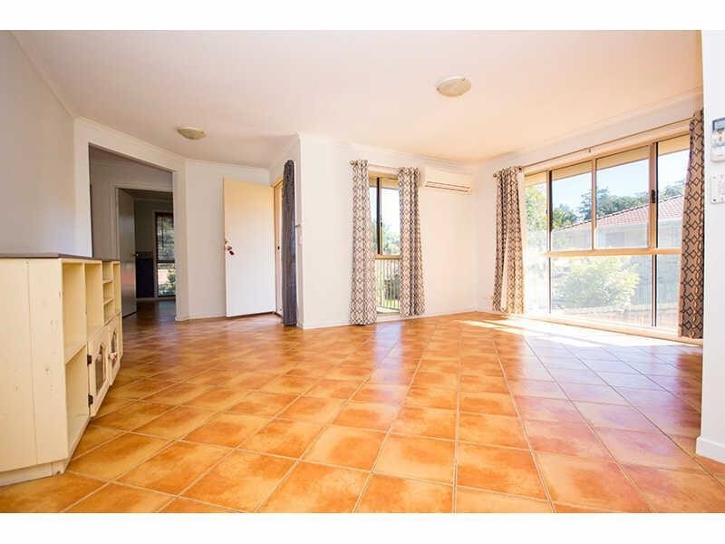 13  Medellin Court, Nerang QLD 4211