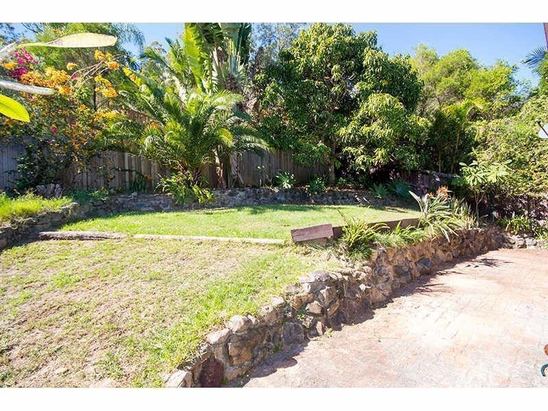 13  Medellin Court, Nerang QLD 4211