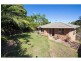 13  Medellin Court, Nerang QLD 4211