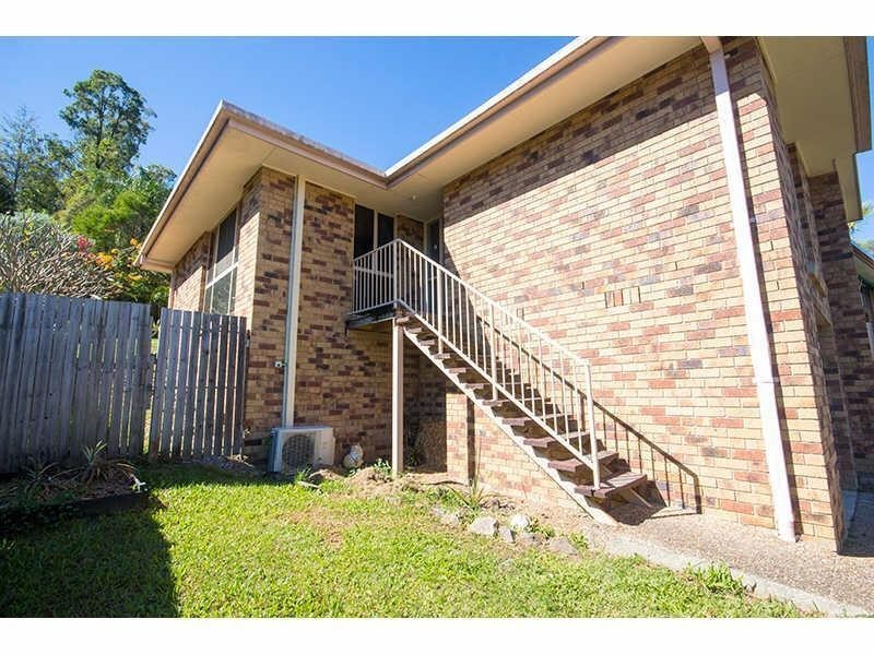 13  Medellin Court, Nerang QLD 4211