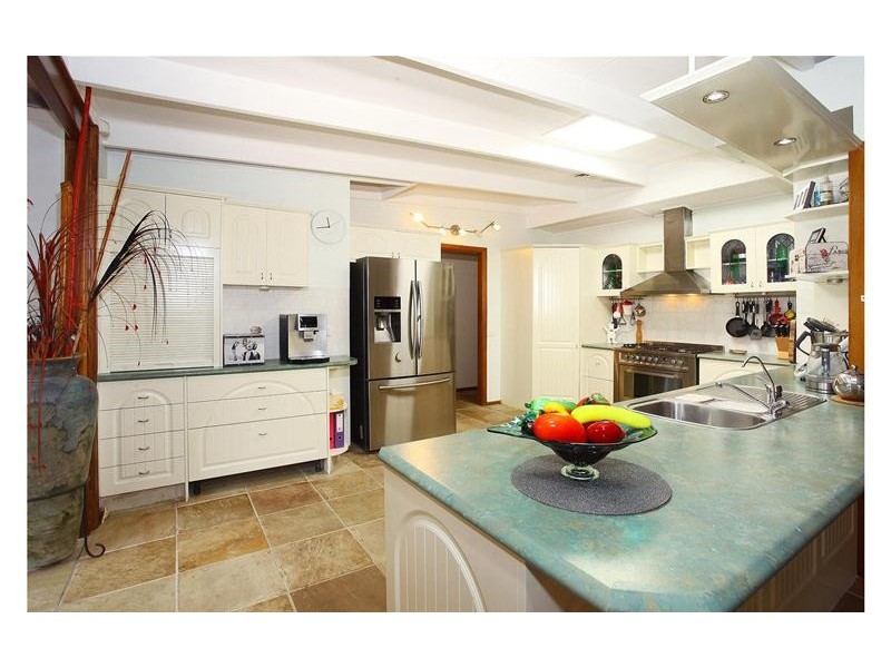 79 Mount Nathan Road, Mount Nathan QLD 4211