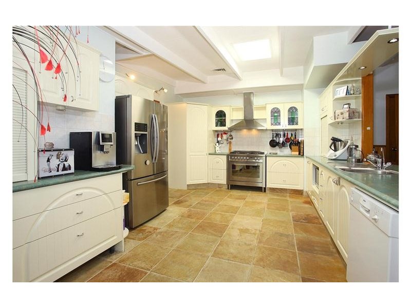 79 Mount Nathan Road, Mount Nathan QLD 4211