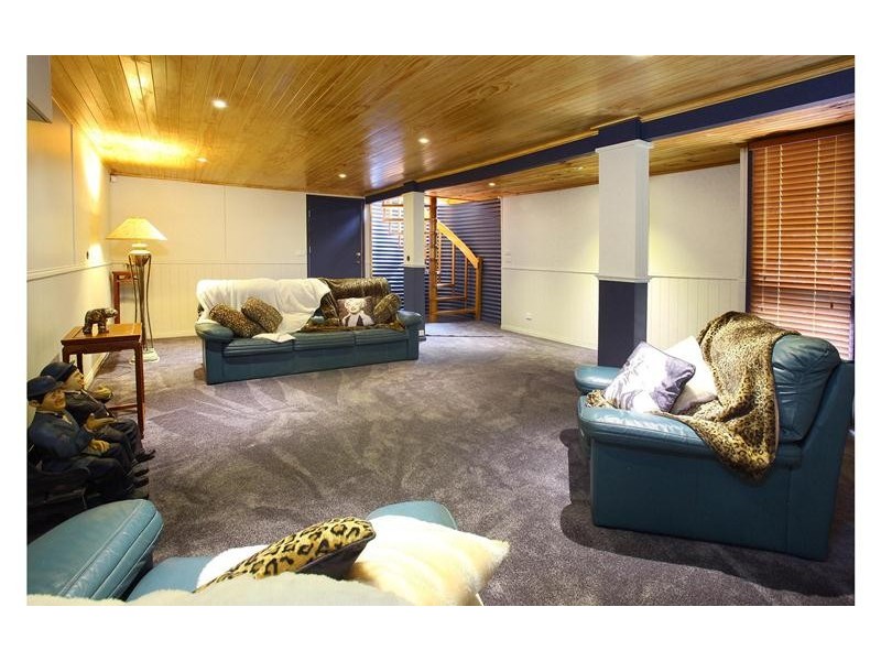 79 Mount Nathan Road, Mount Nathan QLD 4211