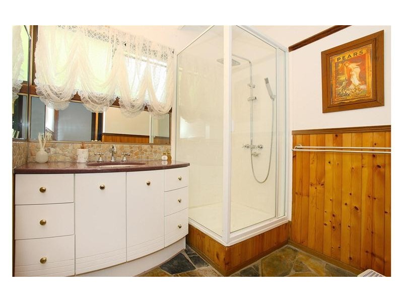 79 Mount Nathan Road, Mount Nathan QLD 4211