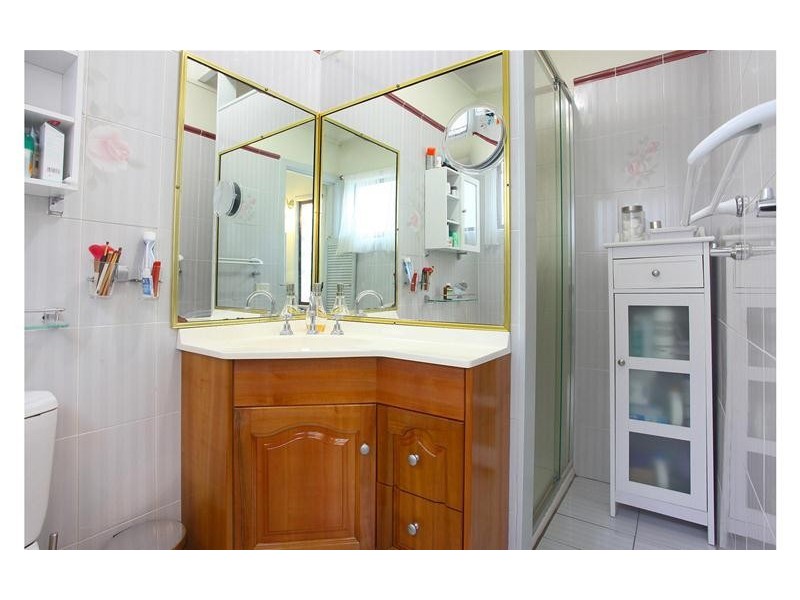 79 Mount Nathan Road, Mount Nathan QLD 4211