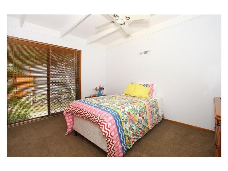 79 Mount Nathan Road, Mount Nathan QLD 4211