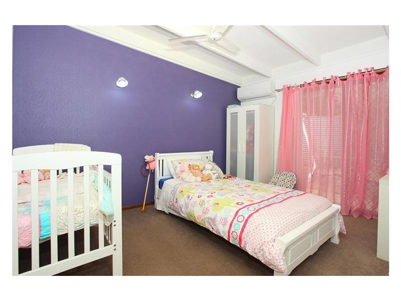 79 Mount Nathan Road, Mount Nathan QLD 4211