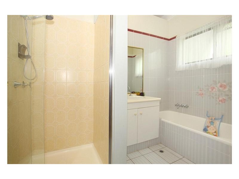 79 Mount Nathan Road, Mount Nathan QLD 4211