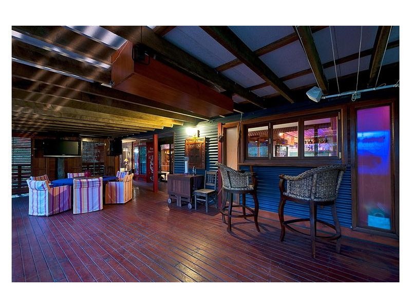 79 Mount Nathan Road, Mount Nathan QLD 4211