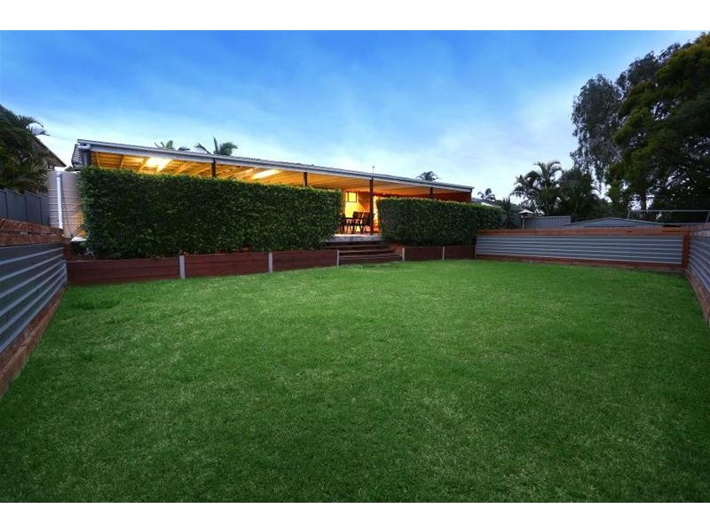 11 Kahlua Court, Highland Park QLD 4211