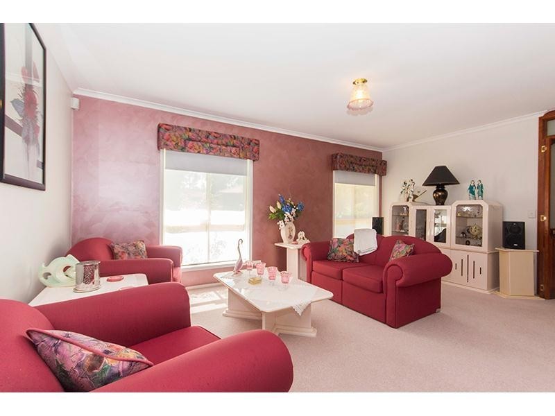 38 Kingaroy Avenue, Helensvale QLD 4212