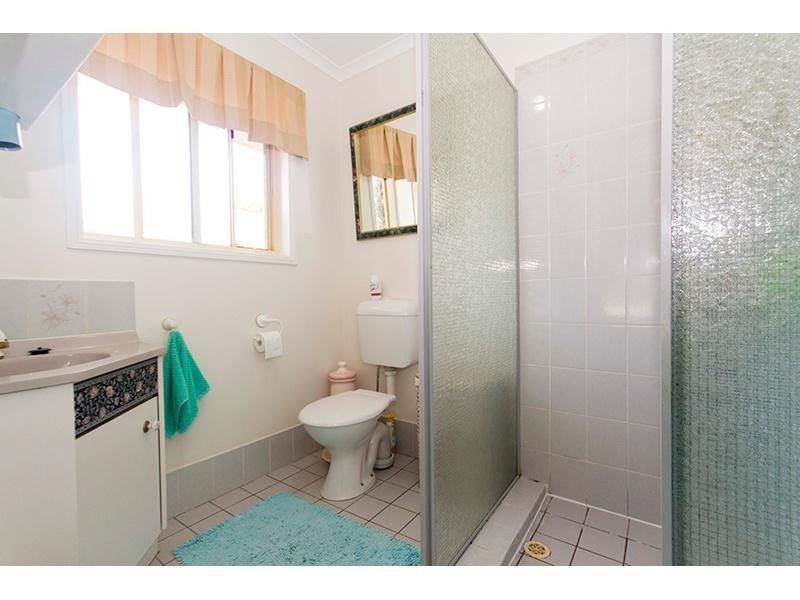 38 Kingaroy Avenue, Helensvale QLD 4212