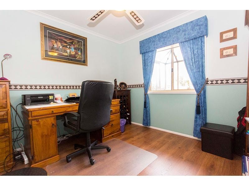 38 Kingaroy Avenue, Helensvale QLD 4212