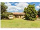 38 Kingaroy Avenue, Helensvale QLD 4212