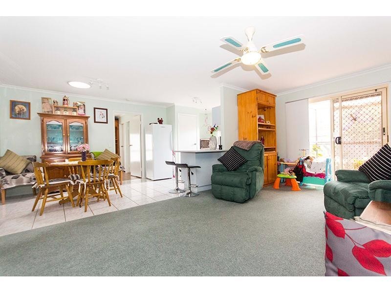 38 Kingaroy Avenue, Helensvale QLD 4212