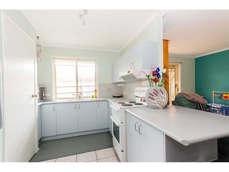 38 Kingaroy Avenue, Helensvale QLD 4212