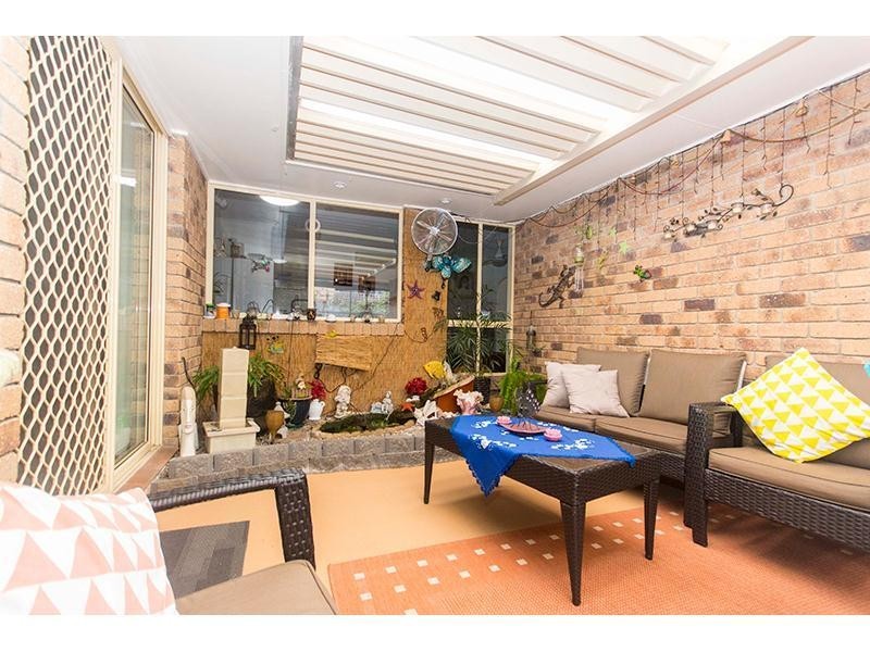 38 Kingaroy Avenue, Helensvale QLD 4212