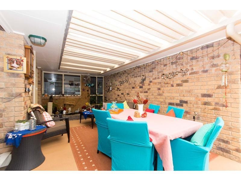 38 Kingaroy Avenue, Helensvale QLD 4212