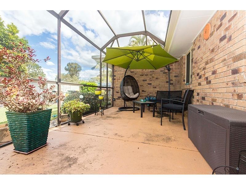 38 Kingaroy Avenue, Helensvale QLD 4212