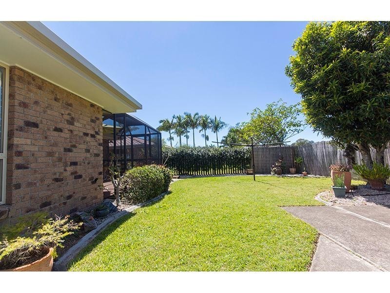 38 Kingaroy Avenue, Helensvale QLD 4212