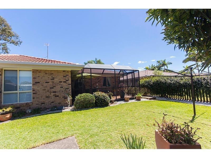 38 Kingaroy Avenue, Helensvale QLD 4212
