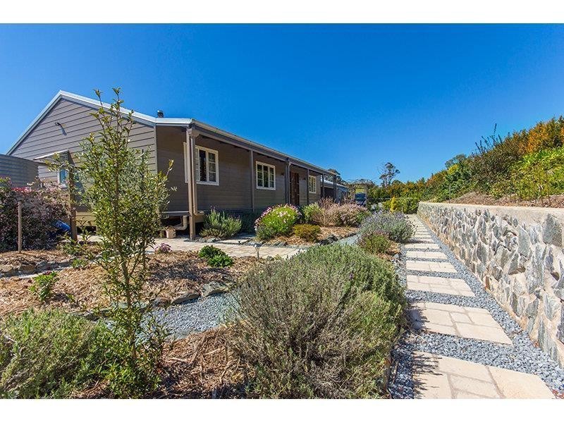 19-23 Acacia Court, Beechmont QLD 4211