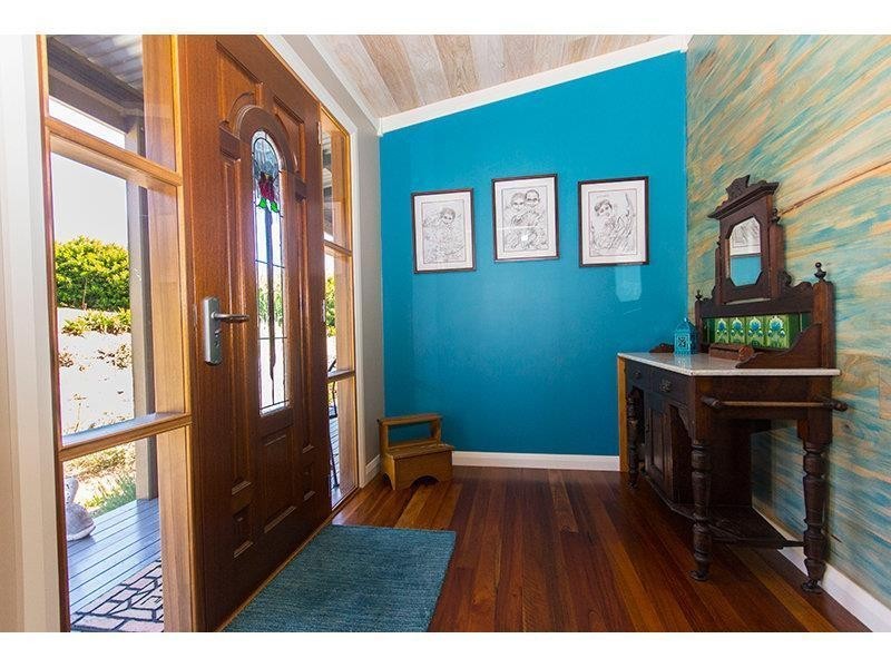 19-23 Acacia Court, Beechmont QLD 4211