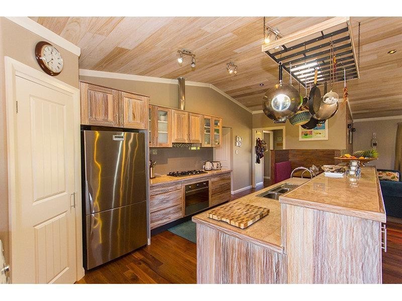 19-23 Acacia Court, Beechmont QLD 4211