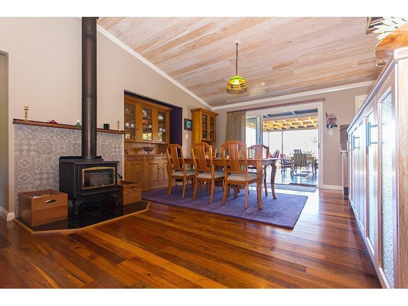 19-23 Acacia Court, Beechmont QLD 4211