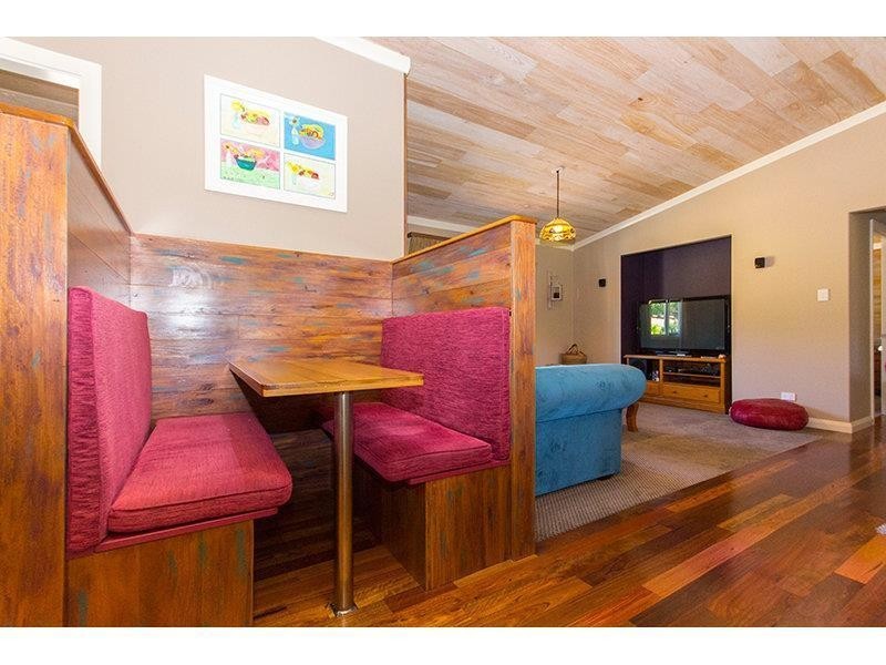 19-23 Acacia Court, Beechmont QLD 4211