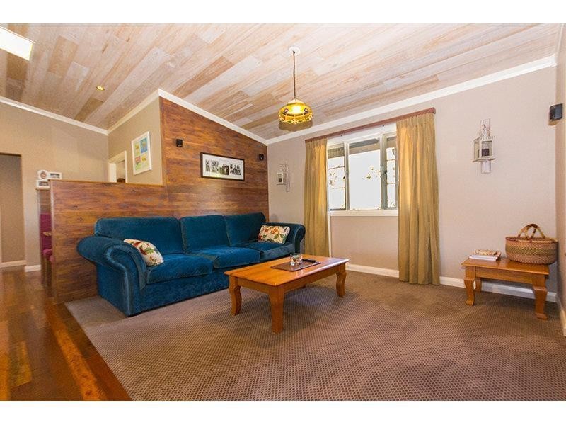 19-23 Acacia Court, Beechmont QLD 4211