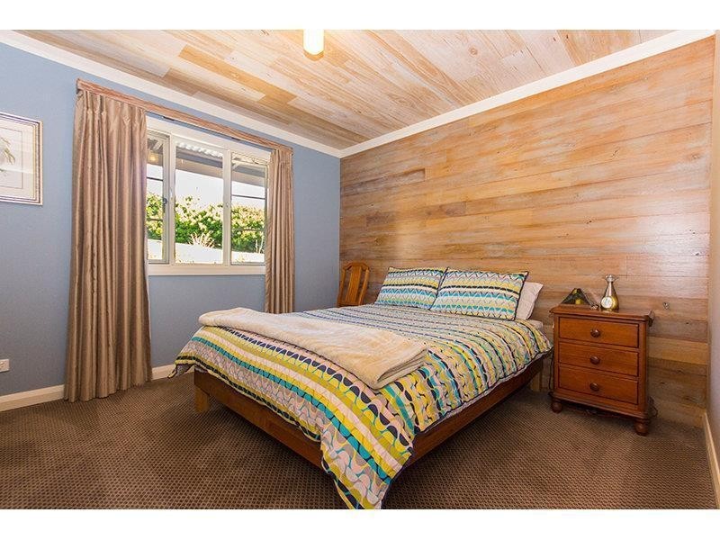 19-23 Acacia Court, Beechmont QLD 4211