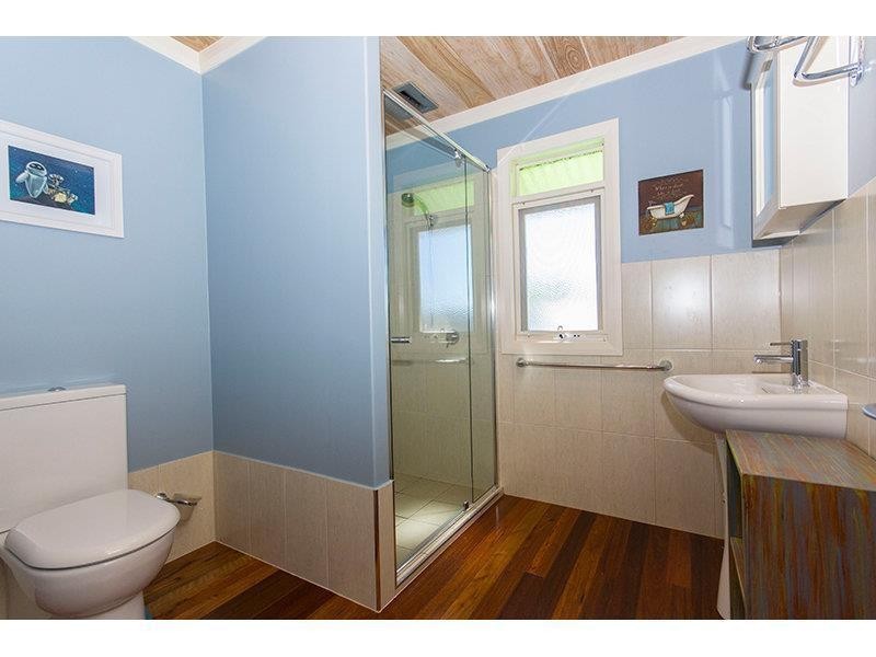 19-23 Acacia Court, Beechmont QLD 4211