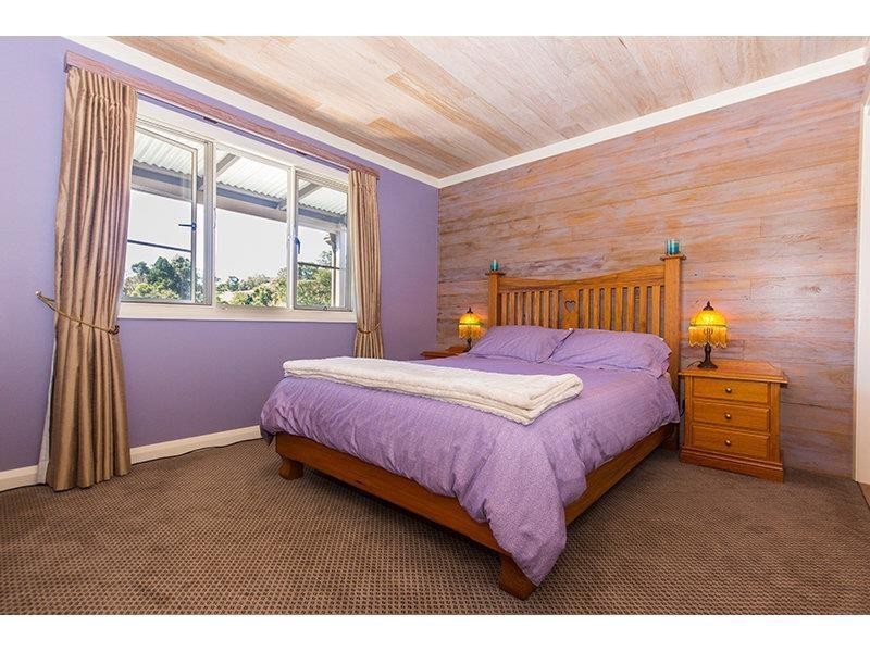 19-23 Acacia Court, Beechmont QLD 4211