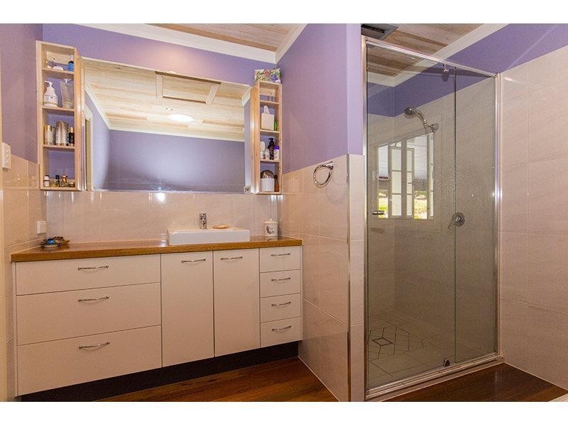 19-23 Acacia Court, Beechmont QLD 4211