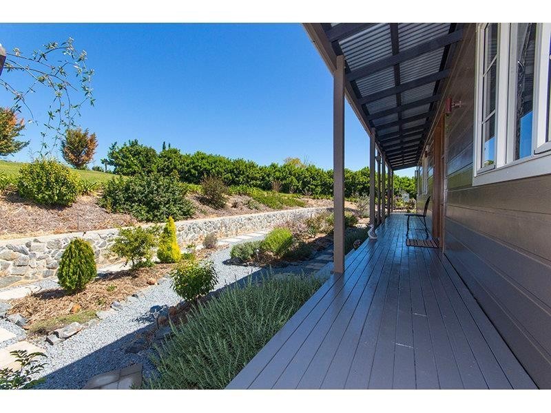 19-23 Acacia Court, Beechmont QLD 4211