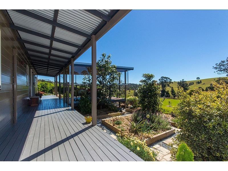 19-23 Acacia Court, Beechmont QLD 4211