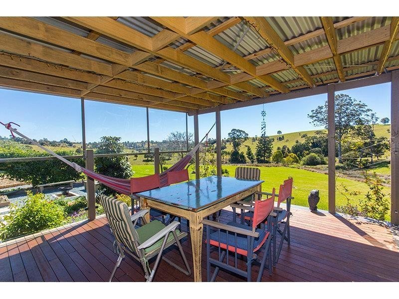 19-23 Acacia Court, Beechmont QLD 4211