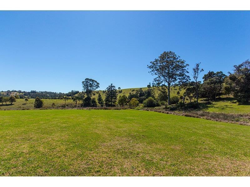 19-23 Acacia Court, Beechmont QLD 4211