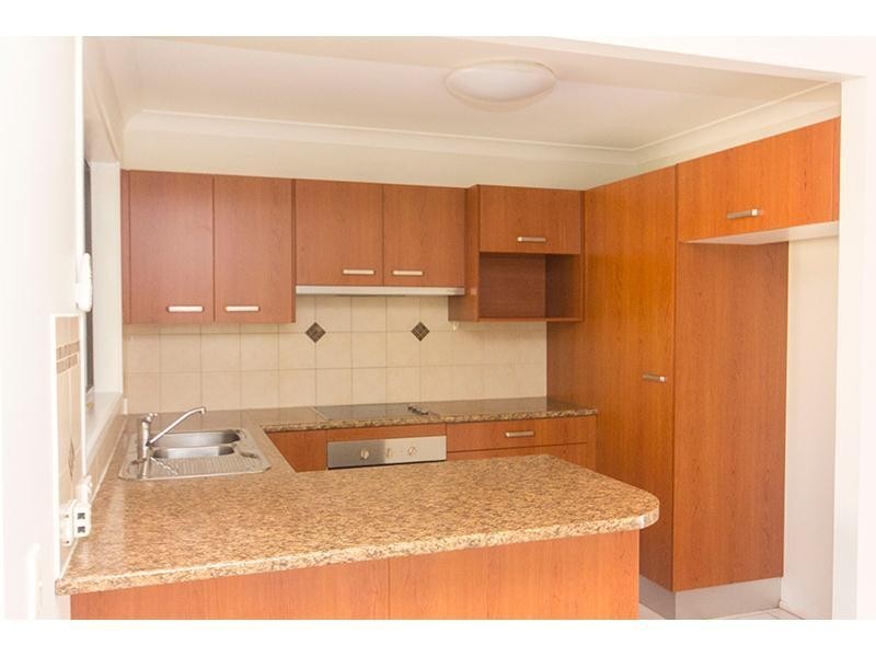 7 Camelia/67 Nerang Street, Nerang QLD 4211